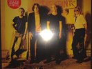 THE SAINTS I'm Stranded Reissue VINYL RECORD LP NEW SEALED