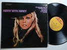 Nancy Sinatra     movin' with nancy    Reprise 6277  Martin, Hazelwood, Frank