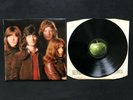 Badfinger - Straight up (UK-12