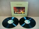 Deep Purple - Made In Japan (Double LP, 1973, Warner Bros.) 2WS 2701   Gatefold