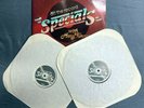 FLEETWOOD MAC Off The Record w/ Mary Turner - Radio Special from 1982 on 2 LP's