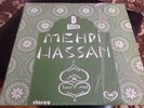 Mehdi Hassan Latest Edition in Love and Romance Oscar Records Pika -7
