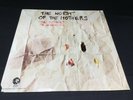 Mothers Of Invention – The Worst Of The Mothers Vinyl LP Zappa [MGM SE 4754]