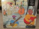 The Band  Music From Big Pink 50th Anniversary Deluxe Box Set 2 LP CD Blu Ray 7
