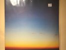 FLYING SAUCER ATTACK FSA 62 KEEP VINYL ALIVE SPACE VINTAGE VINYL LP RECORD 12
