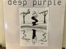 Deep Purple - Rapture Of The Deep (Vinyl 2LP) First Pressing