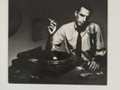 Record Album LP Donald Fagan The Nightfly VG