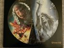 Running Wild - Death or Glory Picture Disc