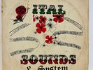 RARE ROOTS DUB LP STUDIO ONE TEST PRESS 