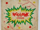 REGGAE LP STUDIO ONE VARIOUS ARTISTS 