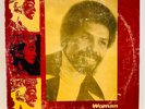 RARE REGGAE FUNK ISLAND SOUL LP BILLY COLE ( WINSTON FRANCIS ) 