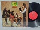 STEEL PULSE True Democracy ORIG 1982 ELEKTRA E1-60113 NEAR MINT Vinyl Reggae