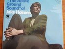 JAKE HOLMES THE ABOVE GROUND SOUND OF PROMO TOWER ST 5079 VINYL LP RECORD-SEALED