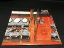 Frank Zappa – Demo's Vinyl 2xLP UK [Space Magic RAS 8611-3] Gatefold Art Rock