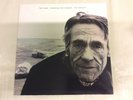 The Cure / Standing On A Beach / Vinyl
