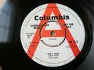Jacki Bond 'Now I Know' RARE 1965 Columbia UK Motown Northern Soul DEMO 45 HEAR