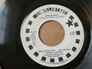 Derek Martin 'Breakaway' RARE 1967 Roulette US Northern Soul ORIG PROMO 45 HEAR