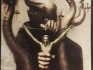 Celtic Frost To Mega Therion Record 1986 MX 8091
