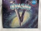 Vinnie  Vincent Invasion -All Systems Go ( Promo )