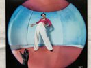 Harry Styles - Fine Line - 2 x Vinyl LP + Poster