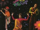 Deee-Lite - World Clique Vinyl