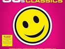 Various - 90s Dance Classics Vinyl
