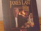 JAMES LAST - Ein Sound Erobert die Welt OVP/MINT 8 LP Box Reader's Digest