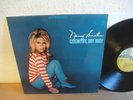 NANCY SINATRA / LEE HAZLEWOOD 