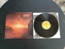 DIO THE LAST IN LINE 1984 UK PRESS 12