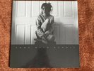 EMMA RUTH RUNDLE MARKED FOR DEATH NEW VINYL
