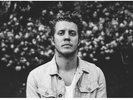 Anderson East - Encore [New Vinyl LP] With CD