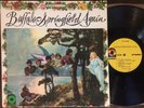 BUFFALO SPRINGFIELD Again - 1968 Atco LP Stephen Stills Neil Young BEAUTIFUL EX+