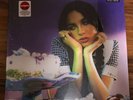 Olivia Rodrigo - SOUR - Limited Transparent Blue Vinyl - Brand New & Sealed