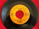 Ray Coleman, Saliano 111, My Rock And Roll Baby & I Love You, Country bopper