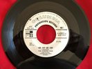 Collins Kids, Columbia 40921, Hop Skip And Jump & Young Heart, GREAT rocker ?