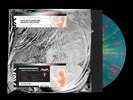 Angels & Airwaves - Lifeforms - Indie LP