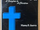 MANNY R. GUERRA  