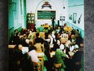 OASIS - MASTERPLAN - 2 VINYL BIG BROTHER 2009 UK DOPPEL-LP BRITPOP
