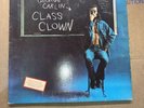 GEORGE CARLIN Class Clown LP 1972 comedy record seven words television