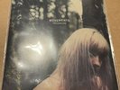 Movements Colorblind 7’ Green Etched Limited Edition