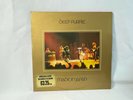 Deep Purple - Made In Japan - Live Vinyl LP Album 1972 Gatefold