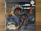 *SEALED* The Wonder Years - No Closer To Heaven blue/burgundy vinyl OOP RARE
