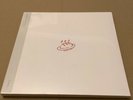 PAUL McCARTNEY. FLAMIN’ PIE. 3LP BOX SET