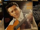 WAYLON JENNINGS. GOOD HEARTED WOMAN. 1972 RCA  STERO LSP-4647. LP.