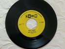 THE DEACONS,   rock  GARAGE PUNK  60'S MINESOTA