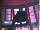 Scarface - The Untouchable Vinyl LP New Sealed Record