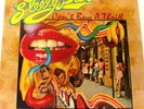 Steely Dan - Can't Buy A Thrill Vinyl LP - 1972 ABC Records
