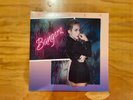 MILEY CYRUS BANGERZ Limited Edition 2 x LP Hot Pink Color Vinyl #00455 RSD 