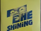 The Shining Selections From The Original Soundtrack Mondo 7