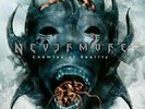 NEVERMORE ENEMIES OF REALITY W/CD + POSTER LP